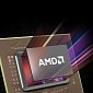 AMD Launches Its New Notebook APU, the Carrizo