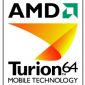 AMD Launches the First Mobile Dual-Core 64-Bit Processors