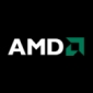 AMD Launches the Opteron Upgrade Program
