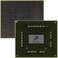 AMD Licenses Graphics Technology to Freescale