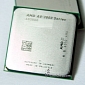 AMD Llano A8-3800 Desktop APU Gets Benchmarked Ahead of Launch