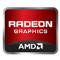 AMD Lombok Radeon HD 7670 and HD 7650 Use Existing GPU Architecture