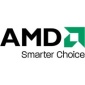 AMD Loses Ground to Intel