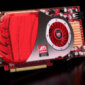 AMD Lowers Prices on Radeon HD 4800-Series GPUs