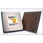 AMD M690 Chipset for Mobile Computing