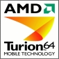 AMD M690T Chipset Goes Public