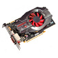 AMD Makes Official the Radeon HD 6700 Juniper Rebranded Graphics Cards