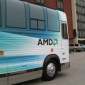 AMD Makes Windows Vista Part of Its DNA