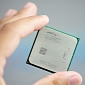 AMD Makes the FX-6100 Six-Core Bulldozer CPU Cheaper