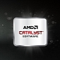 [Updated] AMD Never Settle Drivers Offline As Soon As They Got Posted