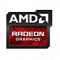 AMD Next-Gen Graphics Will Ship in a Few Weeks