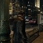 AMD: Nvidia Improvements for Watch Dogs Mean Worse Performance on AMD Cards