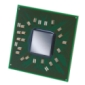 AMD Offers New Semprons for Embedded Markets