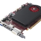 AMD Offers Radeon HD 5670 Graphics Card for US$100