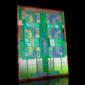 AMD Officially Debuts Istanbul, New Six-Core Opteron Processors