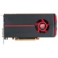 AMD Officially Debuts the Mainstream Radeon HD 5700-Series