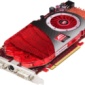 AMD Officially Intros Radeon HD 4830