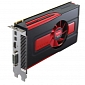 AMD Officially Intros Radeon HD 7850 / HD 7870 Pitcairn Cards