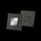AMD Officially Intros Triple-Core and Quad-Core A-Series APUs