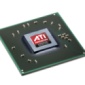 AMD Officially Intros the Mobility Radeon HD 4000 Series