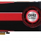 AMD Officially Launches Radeon HD 7970 GHz Edition