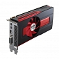 AMD Officially Releases Radeon HD 7770 1GHz Edition Graphics Card