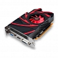 [UPDATE] AMD Officially Releases the Radeon R7 265 Graphics Card