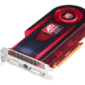 AMD Officially Rolls Out the ATI Radeon HD 4890