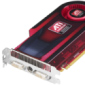 AMD Officially Rolls the 1GHz Radeon HD 4890