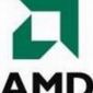 AMD Opens a New Facility in Germany