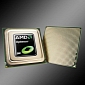 AMD Opteron 4200 Bulldozer CPU Lineup Revealed
