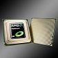AMD Opteron 4200 and 3200 Bulldozer CPUs Also Get Priced