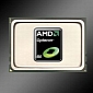 AMD Opteron 6200 CPUs Start to Use Inphi Memory