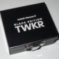 AMD PII Black Edition TWKR CPU Could Be Launched Tomorrow
