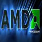AMD Phenom CPUs - the New "Stars" of the Show