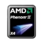 AMD Phenom II Breaks 5GHz
