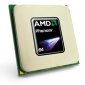 AMD Phenom II X4 Goes 6.3GHz