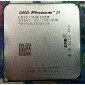 AMD Phenom II X2 511 Is Actually a Rebranded Athlon II CPU