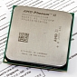 AMD Phenom II X2 521 Is Actually a Renamed Athlon II CPU