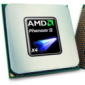 AMD Phenom II X4 965 C3 Revision Has 125W TDP