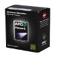 AMD Phenom II X4 980 Black Edition Makes Its Way into Retail