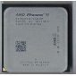 AMD Phenom II X4 B99 Processor Spotted