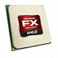 AMD Piledriver FX-8370, FX-8370E and FX-8320E CPUs Inbound