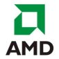 AMD Planning to Bring XBox 360 Graphics to Handhelds