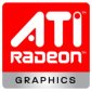 AMD Planning to Dual Core The RV670