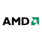 AMD Plans Tablet Chips, Won't Go Near Smartphones