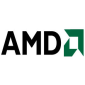 AMD Plans to Re-organize to Become Profitable