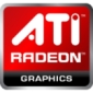 AMD Plans to Release New Radeon HD 4830