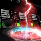 AMD PowerTune Technology Detailed – Radeon HD 6900 On a Power Diet