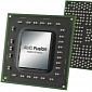 AMD Prepares Dual-Core 28nm Richland